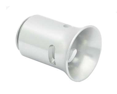 Picture of Go Fast Bits GFB DV+ Diverter Valves Blow Off Valves - 6120