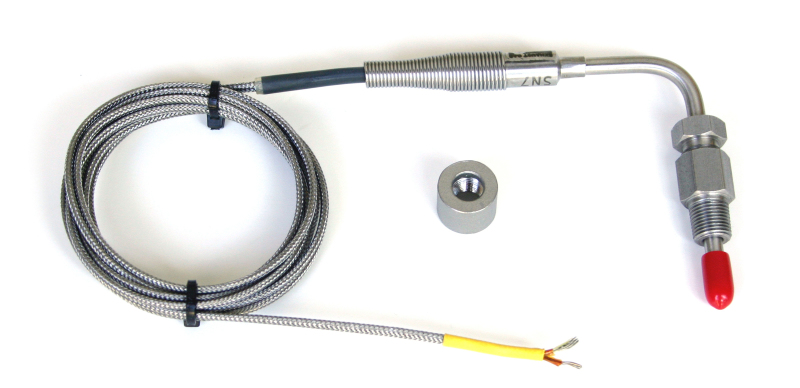 Picture of Innovate Motorsports INN Gauge Accessories Gauge Components - 38500
