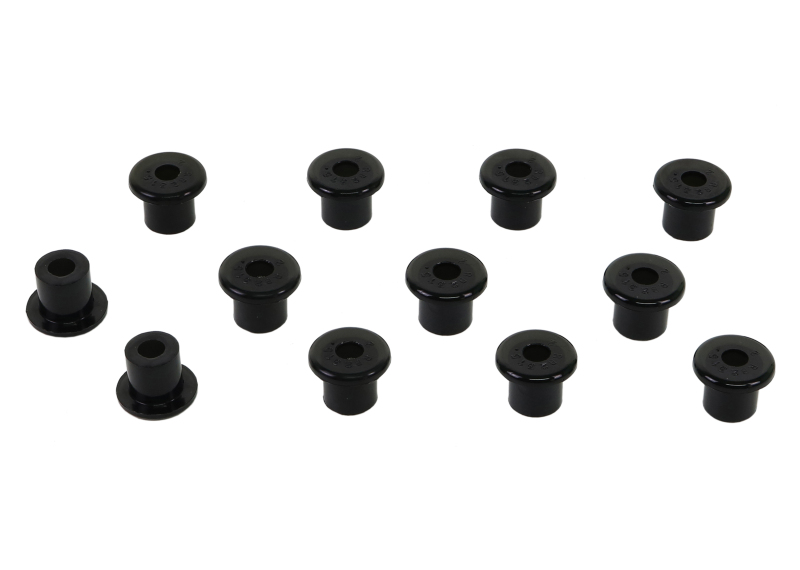 Picture of Whiteline WL Bushings-Other Bushing Kits - W72315