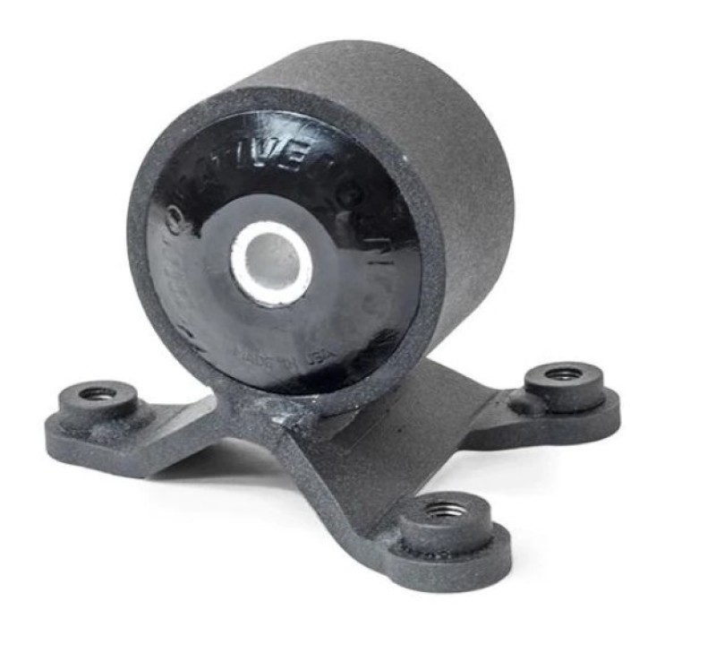 Picture of Innovative Mounts INM Steel Single Mount-85A Engine Mounts - 90630-85A