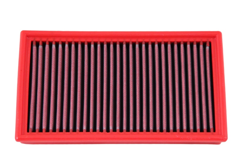 Picture of BMC Panel Air Filters - FB184/01