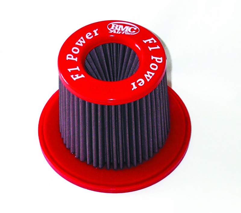 Picture of BMC Twin Air Conical Filters Air Filters - FB344/21