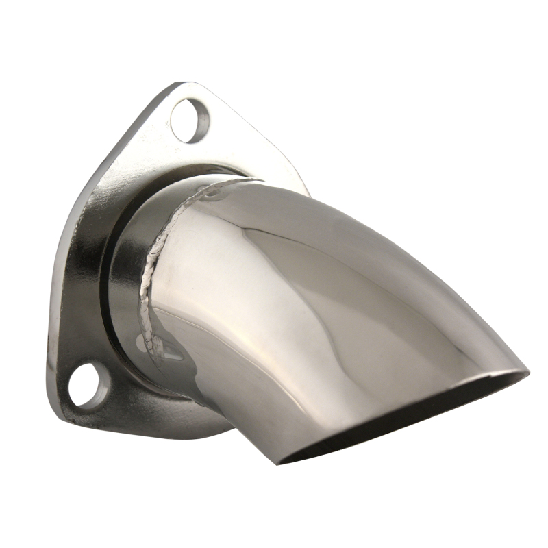 Picture of QTP QTEC Turn Downs Tips - 11250
