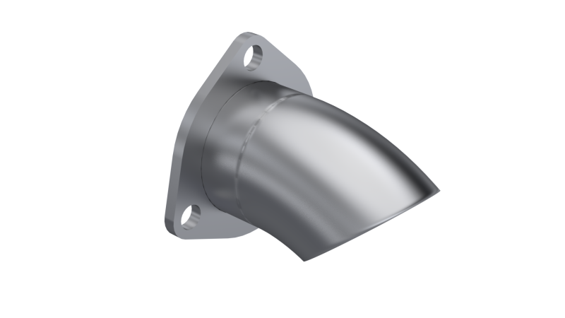 Picture of QTP QTEC Turn Downs Tips - 11250