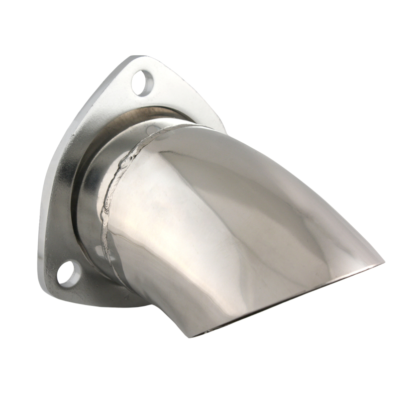 Picture of QTP QTEC Turn Downs Tips - 11300