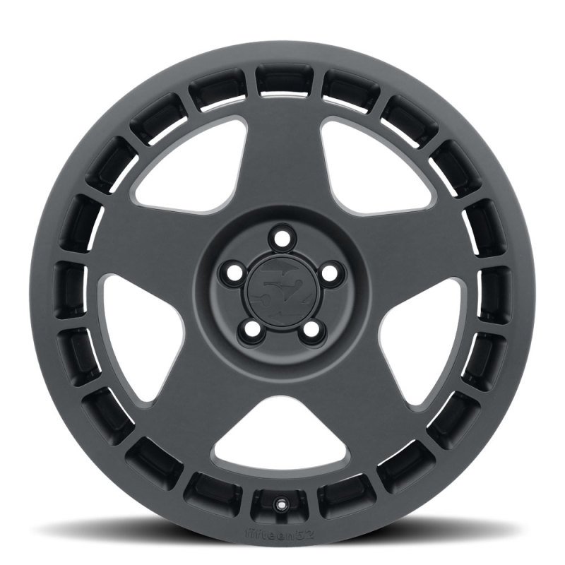 Picture of fifteen52 FFT Turbomac Wheels - TURAB-88551+45