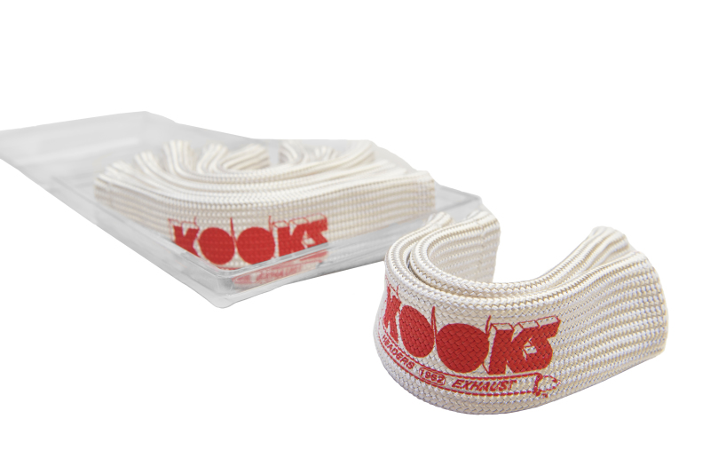 Picture of Kooks Headers KSH Spark Plug Sleeves - 750201