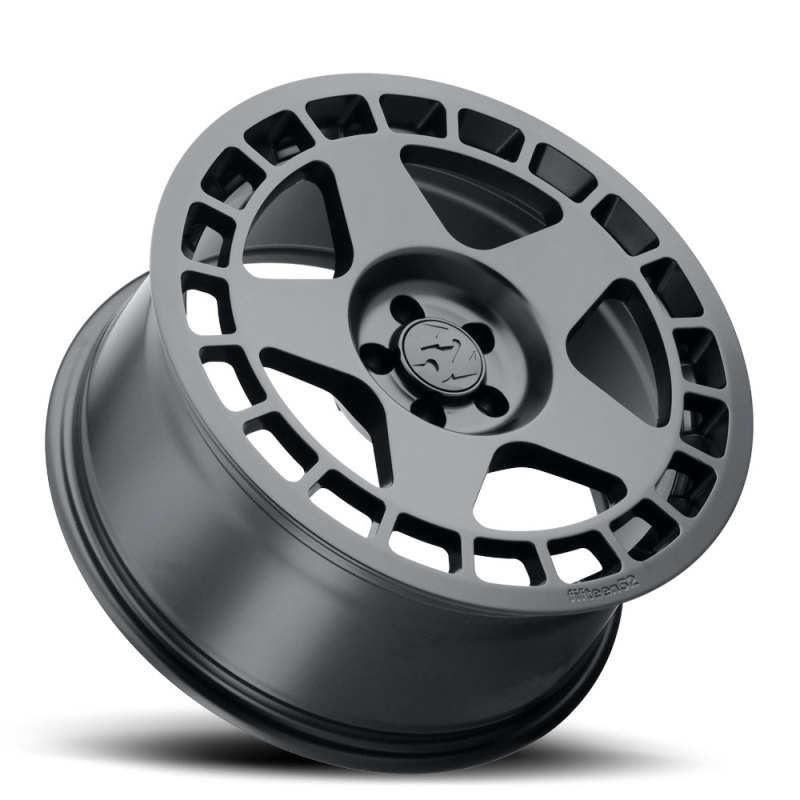 Picture of fifteen52 FFT Turbomac Wheels - TURAB-88551+45