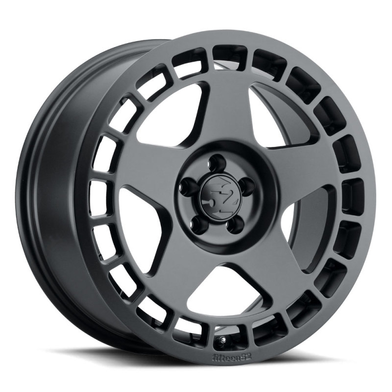 Picture of fifteen52 FFT Turbomac Wheels - TURAB-88551+45