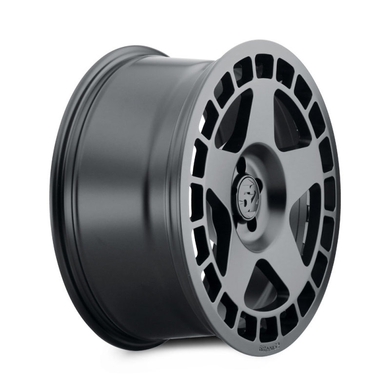 Picture of fifteen52 FFT Turbomac Wheels - TURAB-88551+45