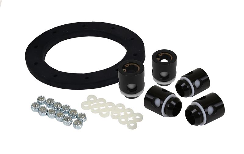 Picture of Aeromotive AER Valves - 18021