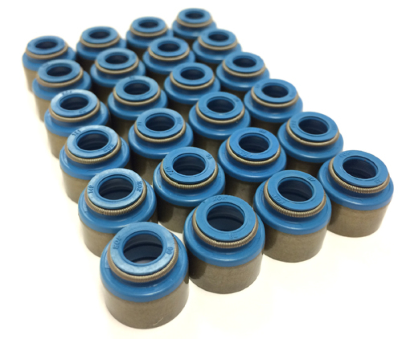 Picture of GSC Power Division GSC Valve Stem Seal Sets Valve Seals - 1053