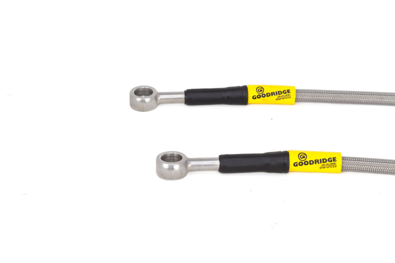 Picture of Goodridge GR G-Stop Brake Line Kits - 25001