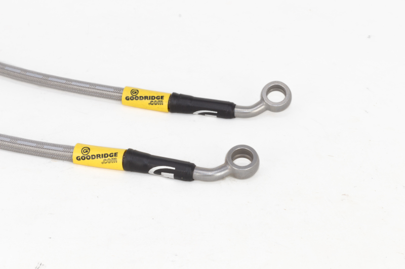 Picture of Goodridge GR G-Stop Brake Line Kits - 25002