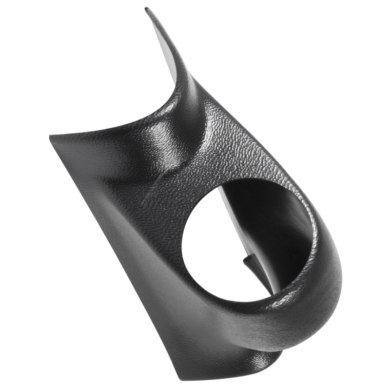 Picture of AutoMeter AM Pod Mounts Gauge Pods - 10111
