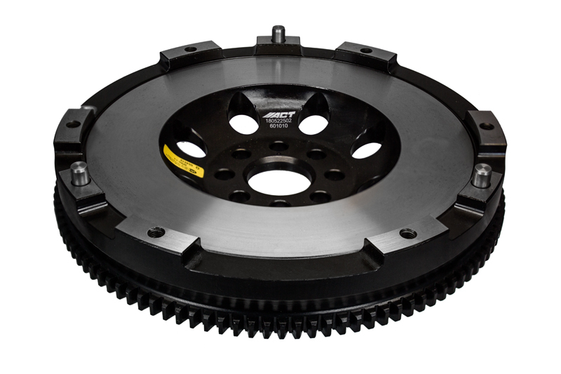 Picture of ACT XACT Streetlite Flywheels - 601010