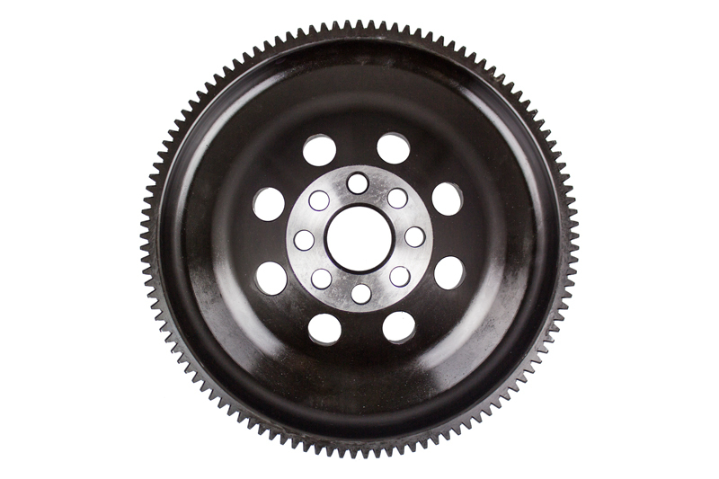 Picture of ACT XACT Streetlite Flywheels - 601010