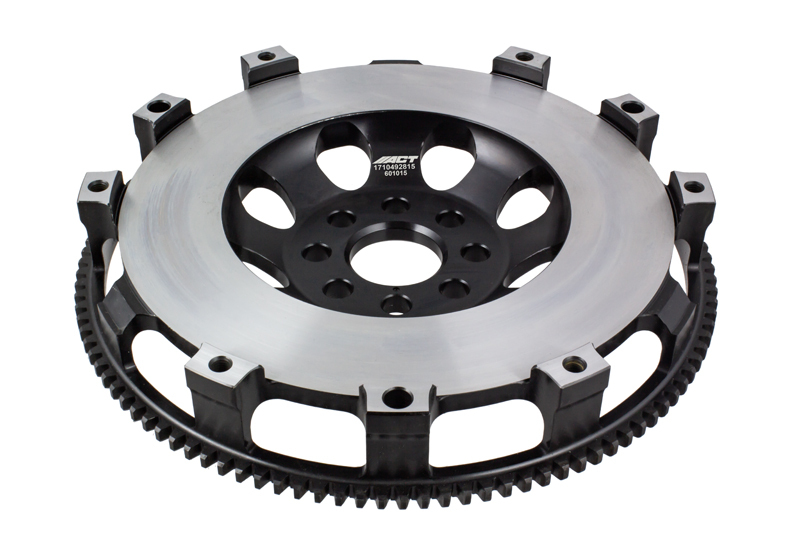 Picture of ACT XACT Prolite Flywheels - 601015