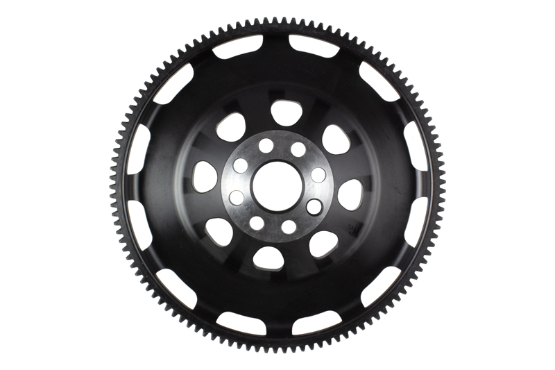 Picture of ACT XACT Prolite Flywheels - 601015