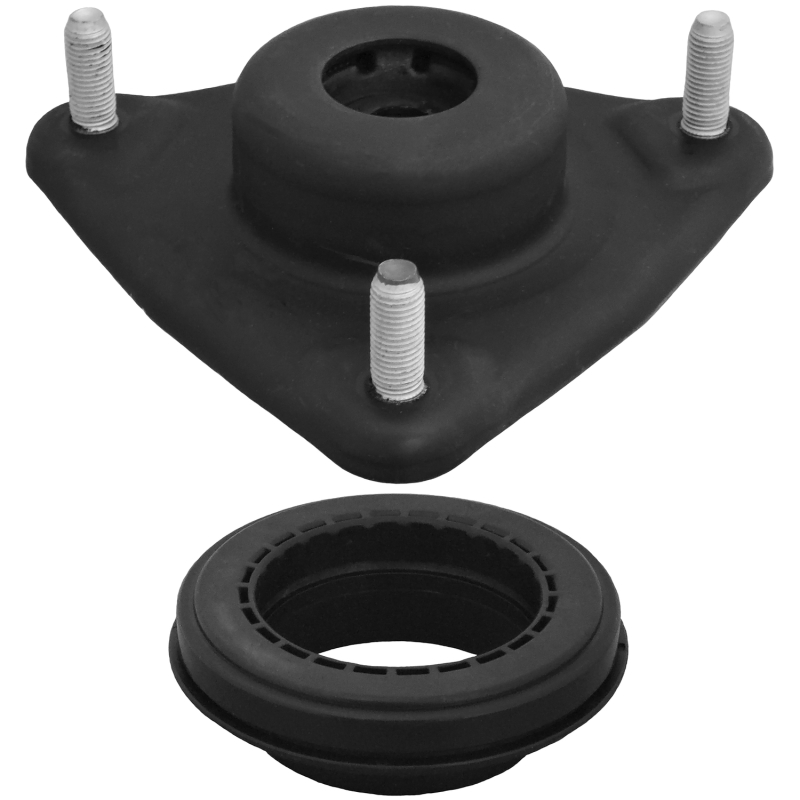 Picture of KYB Strut Mounts Shock Mounts & Camber Plates - SM5874