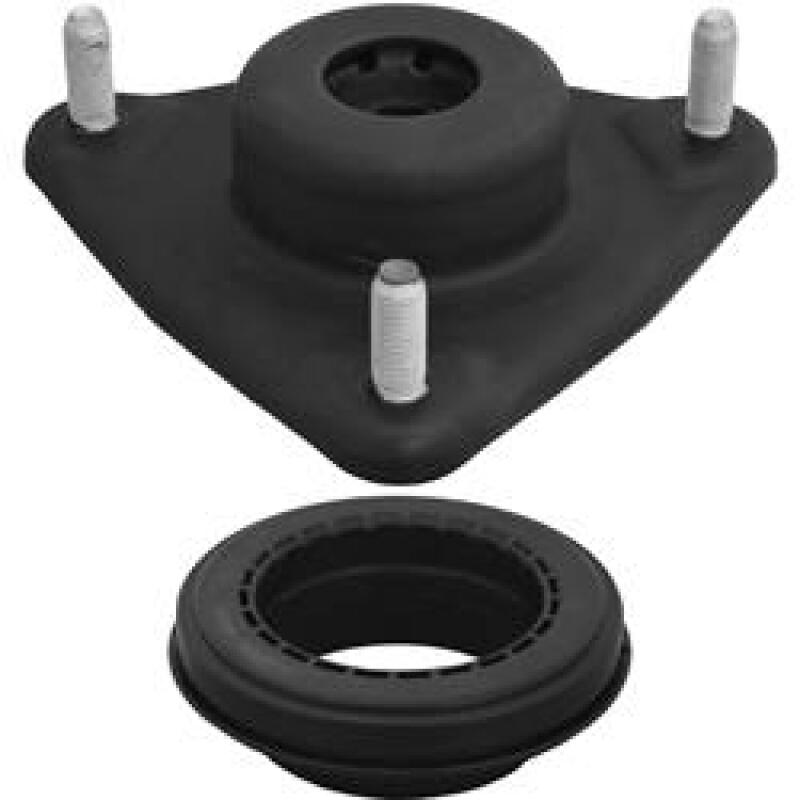 Picture of KYB Strut Mounts Shock Mounts & Camber Plates - SM5874