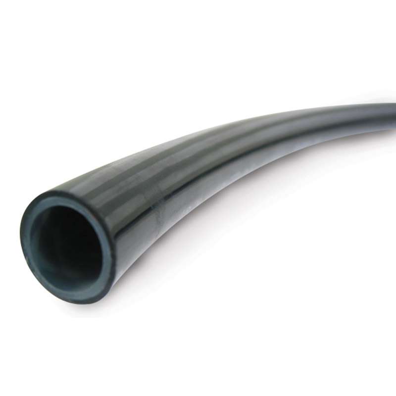 Picture of Air Lift ALF Perf Air Lines Hoses - 20620