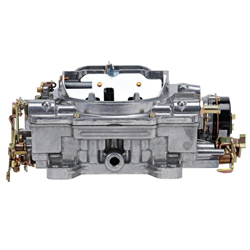 Picture of Edelbrock EDE AVS2 Carb Carburetors - 1901
