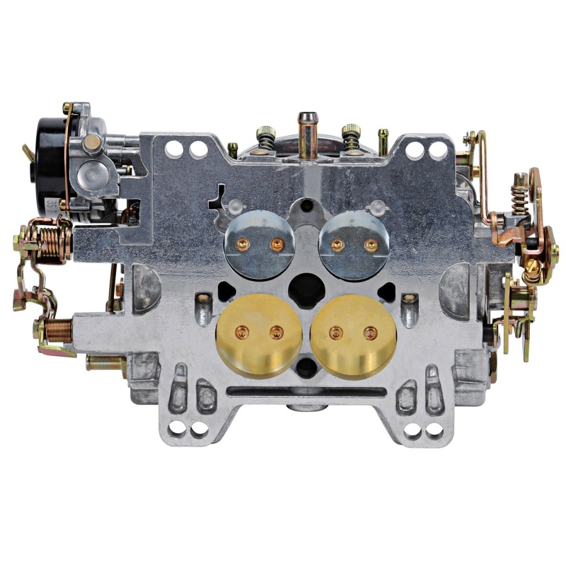 Picture of Edelbrock EDE AVS2 Carb Carburetors - 1903