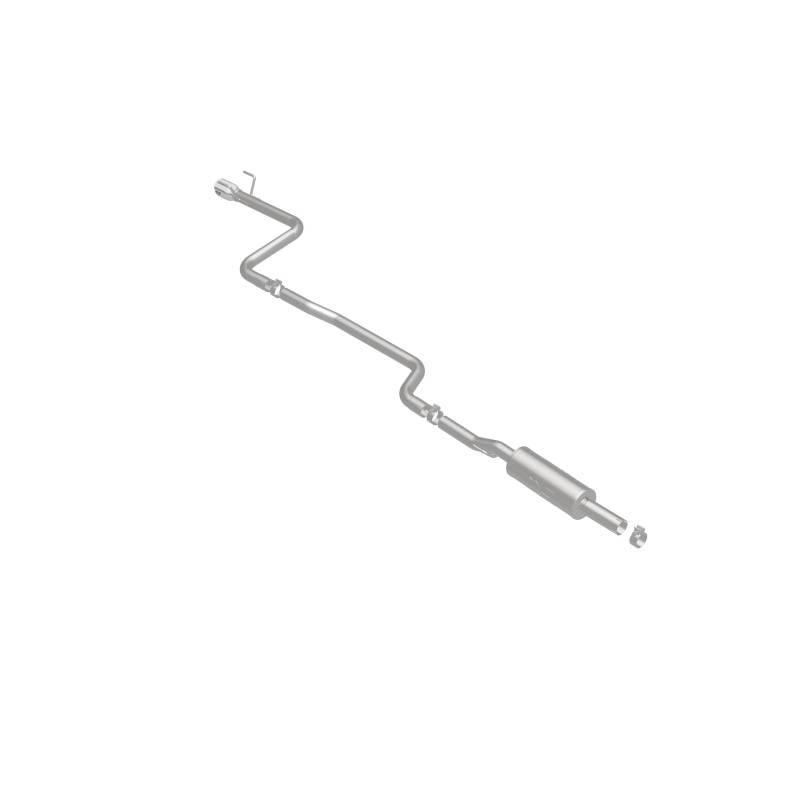 Picture of Magnaflow MAG Catback Exhaust - 19269