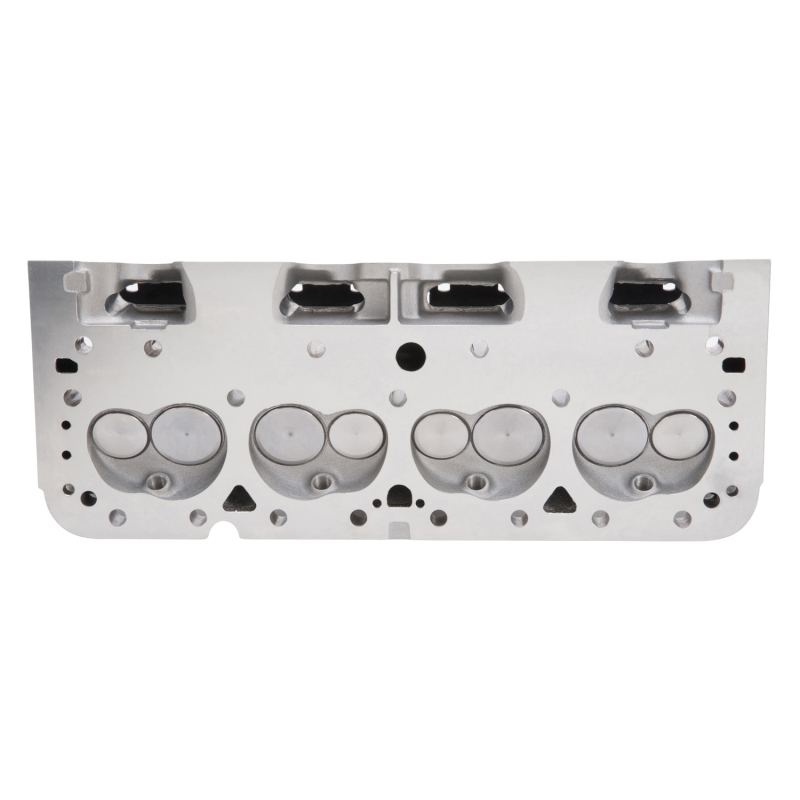 Picture of Edelbrock EDE Performer RPM Cyl Head - 61019