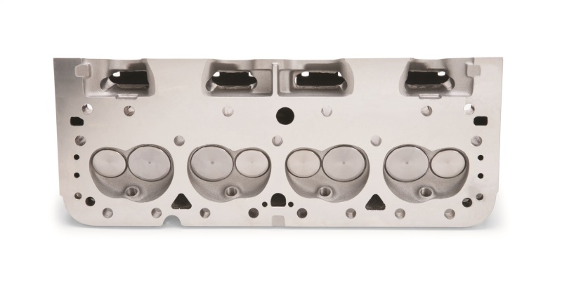 Picture of Edelbrock EDE Performer RPM Cyl Head - 61019