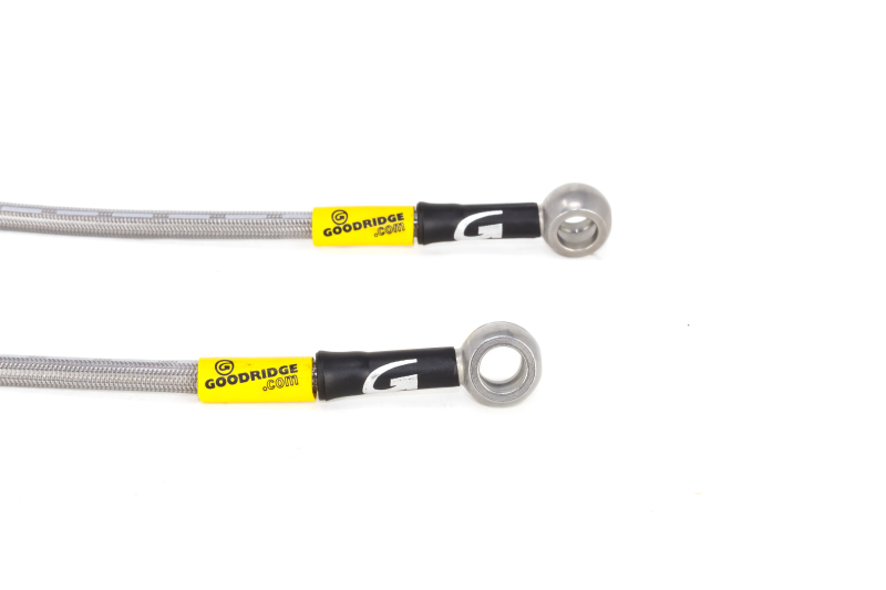 Picture of Goodridge GR G-Stop Brake Line Kits - 21196