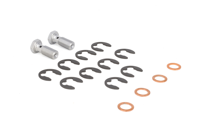 Picture of Goodridge GR G-Stop Brake Line Kits - 21196