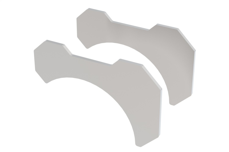 Picture of Borla BOR Clamps & Accessories - 60578