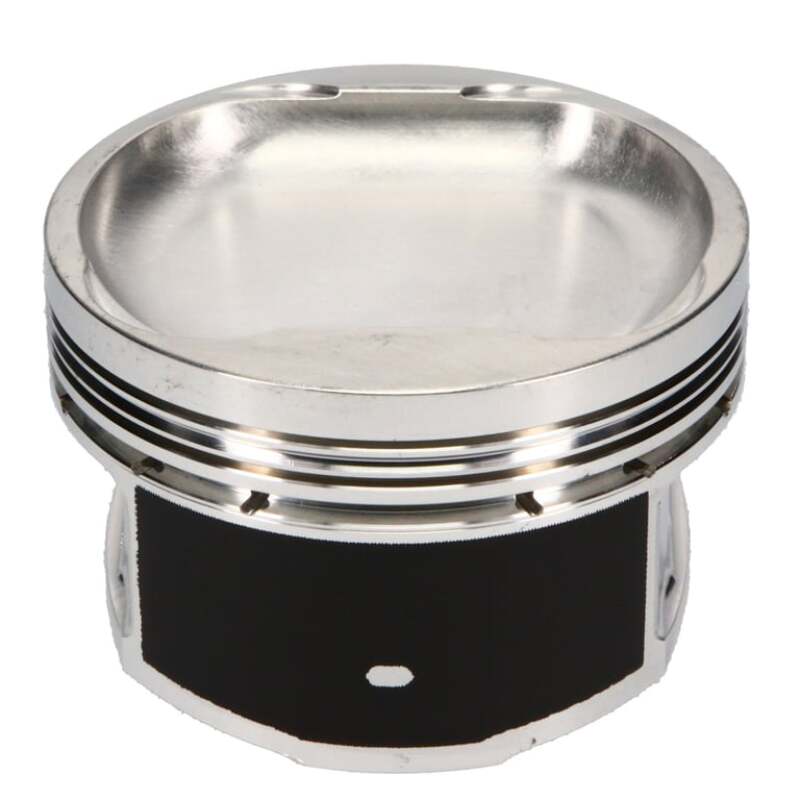 Picture of JE Pistons JE Piston Sets-6 Cyl - 326320