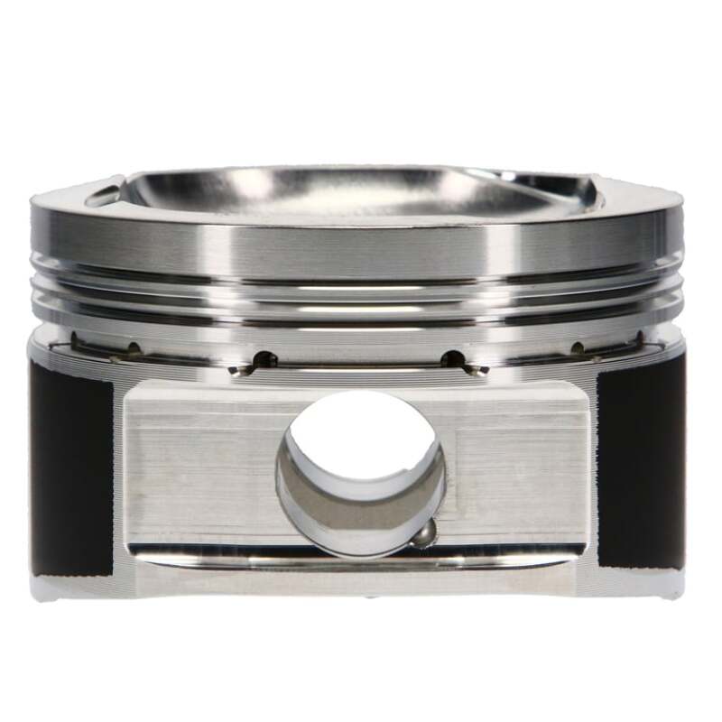 Picture of JE Pistons JE Piston Sets-6 Cyl - 326320