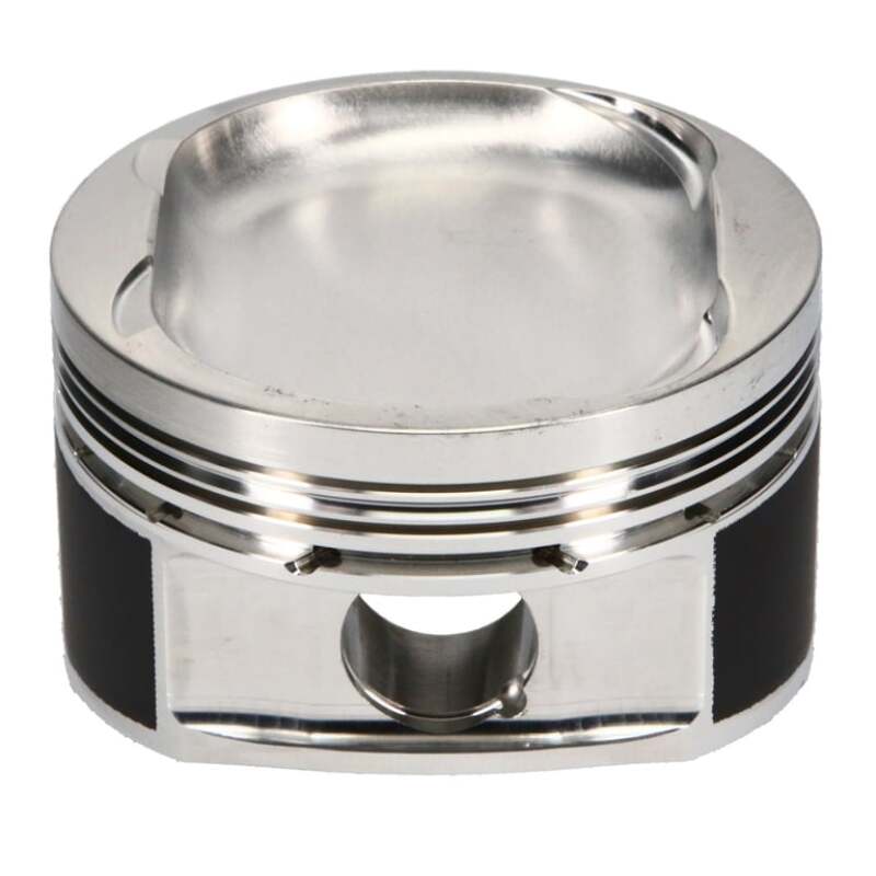 Picture of JE Pistons JE Piston Sets-6 Cyl - 326320