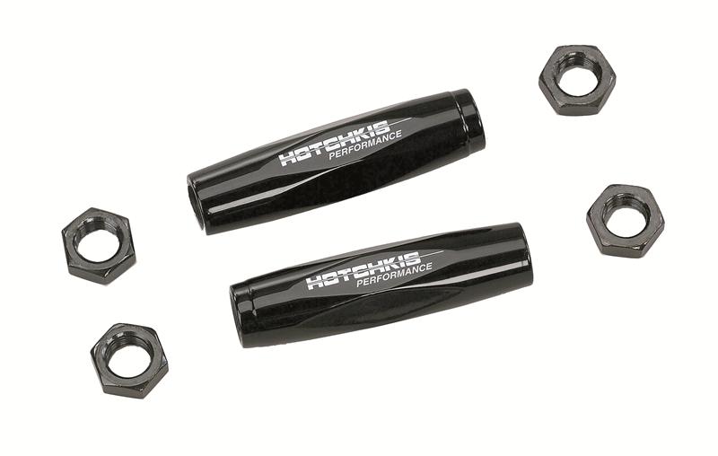 Picture of Hotchkis HOT Tie Rod Sleeves - 1612