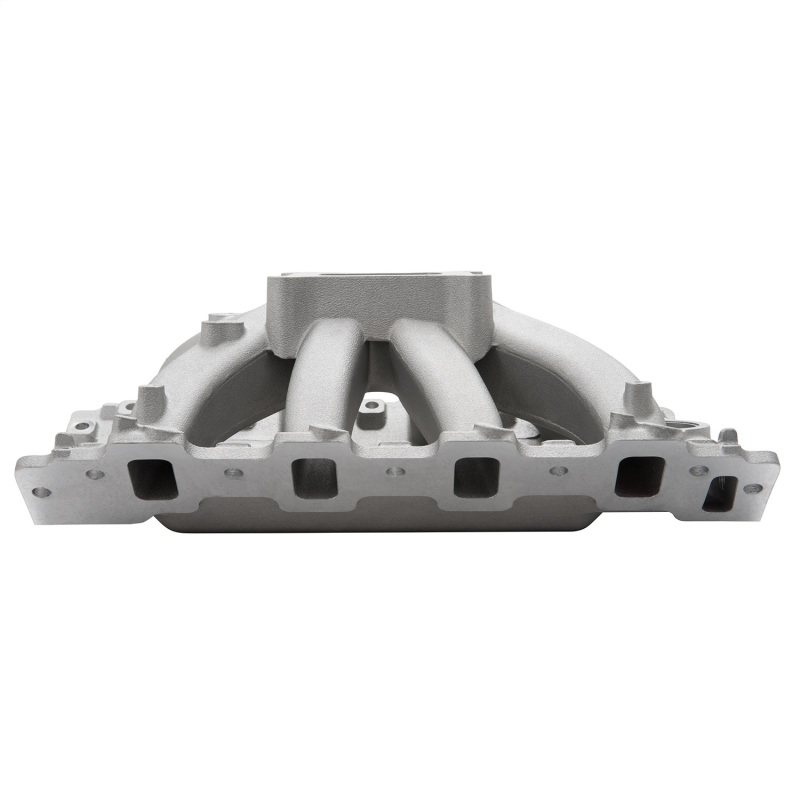 Picture of Edelbrock EDE Victor Intake Manifold - 2894
