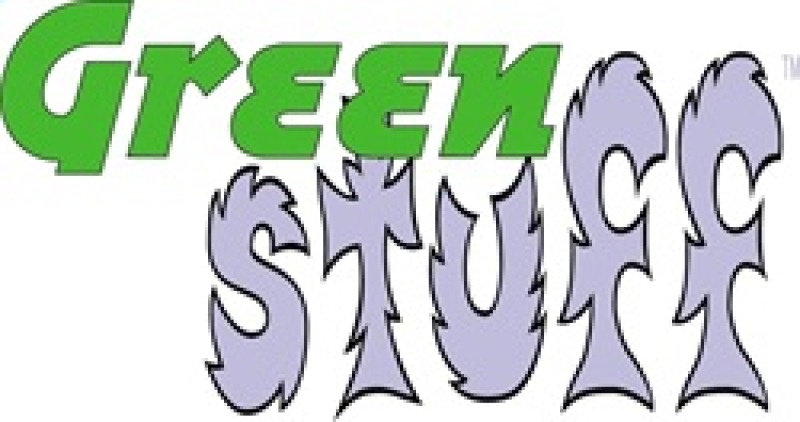 Picture of EBC GD Sport Rotor Sets Brake Rotors - S10KR1094