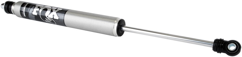 Picture of FOX 2.0 Perf Shock Shocks and Struts - 985-24-157