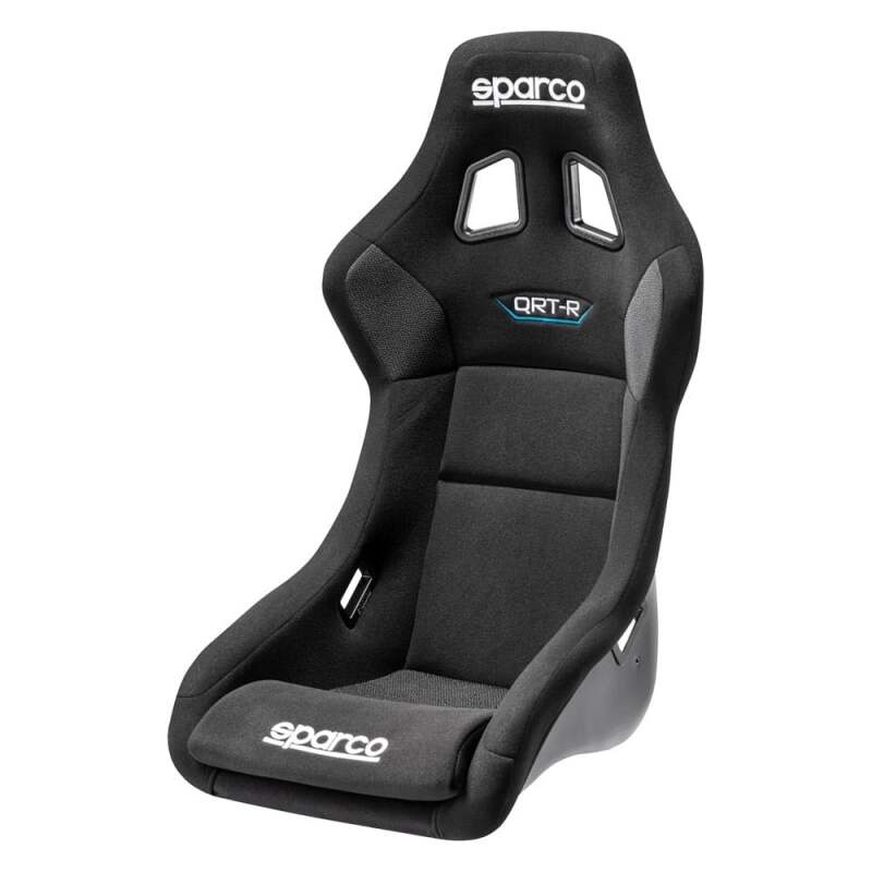 Picture of SPARCO SPA Seat QRT-R Race Seats - 008012RNR