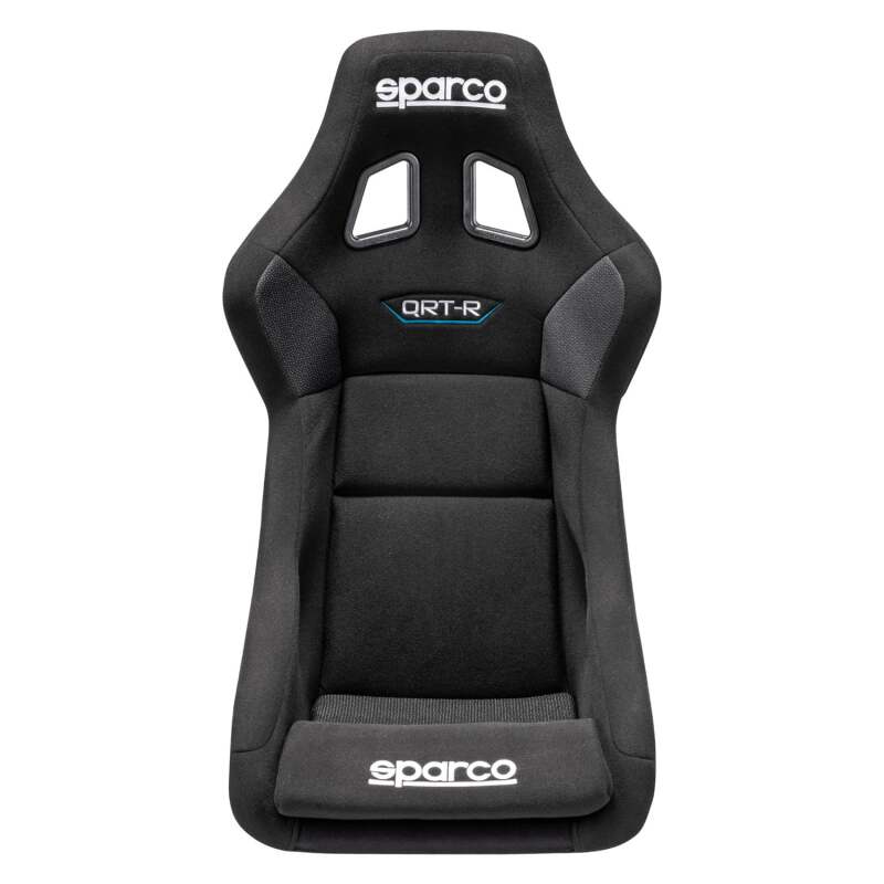 Picture of SPARCO SPA Seat QRT-R Race Seats - 008012RNR