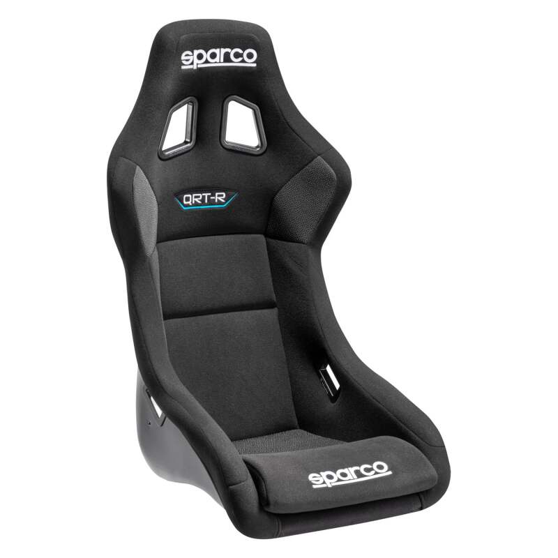 Picture of SPARCO SPA Seat QRT-R Race Seats - 008012RNR