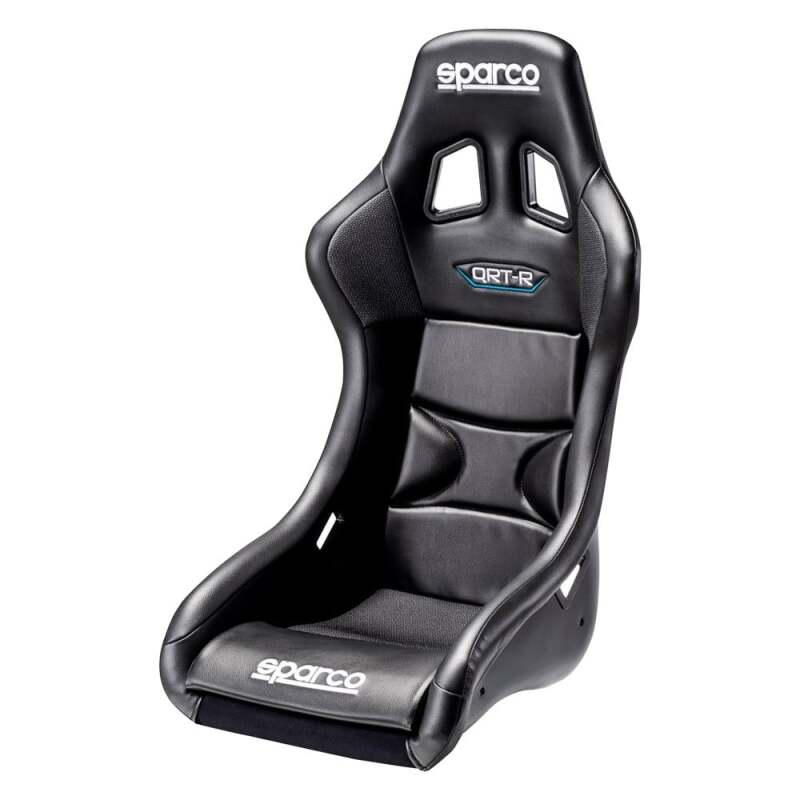 Picture of SPARCO SPA Seat QRT-R Race Seats - 008012RNRSKY