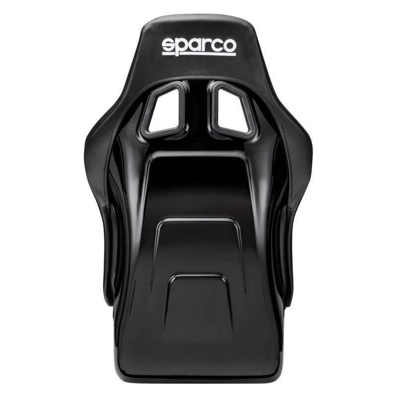 Picture of SPARCO SPA Seat QRT-R Race Seats - 008012RNRSKY