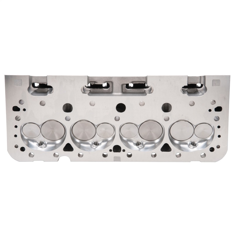 Picture of Edelbrock EDE Victor Cylinder Head - 61255