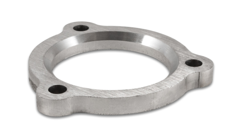 Picture of Vibrant VIB Flanges-Misc T304SS - 19830