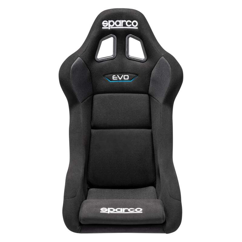 Picture of SPARCO SPA Seat Evo QRT Race Seats - 008007RNR