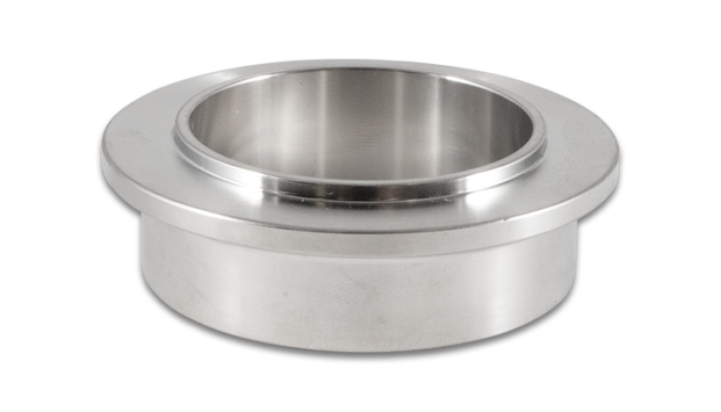 Picture of Vibrant VIB Flanges-V-Band - 19861